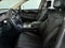 2025 Genesis GV80 2.5T Standard