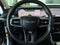 2025 Genesis GV80 2.5T Standard
