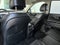 2025 Genesis GV80 2.5T Standard