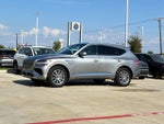 2025 Genesis GV80 2.5T Standard