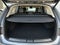 2025 Genesis GV80 2.5T Standard