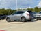 2025 Genesis GV80 2.5T Standard