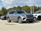 2025 Genesis GV80 2.5T Standard