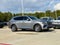 2025 Genesis GV80 2.5T Standard