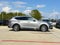 2025 Genesis GV80 2.5T Standard