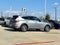 2025 Genesis GV80 2.5T Standard