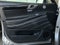 2025 Genesis GV80 2.5T Standard