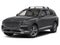 2025 Genesis GV80 2.5T Standard