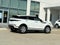 2024 Land Rover Range Rover Evoque Core S