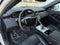 2024 Land Rover Range Rover Evoque Core S