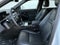 2024 Land Rover Range Rover Evoque Core S