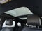 2024 Land Rover Range Rover Evoque Core S
