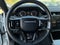 2024 Land Rover Range Rover Evoque Core S