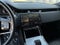 2024 Land Rover Range Rover Evoque Core S