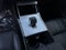2024 Land Rover Range Rover Evoque Core S