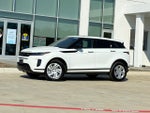 2024 Land Rover Range Rover Evoque Core S