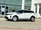 2024 Land Rover Range Rover Evoque Core S