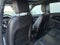 2024 Land Rover Range Rover Evoque Core S