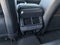 2024 Land Rover Range Rover Evoque Core S