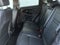 2024 Land Rover Range Rover Evoque Core S