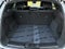 2024 Land Rover Range Rover Evoque Core S