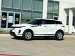2024 Land Rover Range Rover Evoque Core S