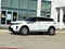 2024 Land Rover Range Rover Evoque Core S