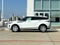 2024 Land Rover Range Rover Evoque Core S