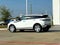 2024 Land Rover Range Rover Evoque Core S