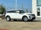 2024 Land Rover Range Rover Evoque Core S