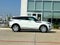 2024 Land Rover Range Rover Evoque Core S