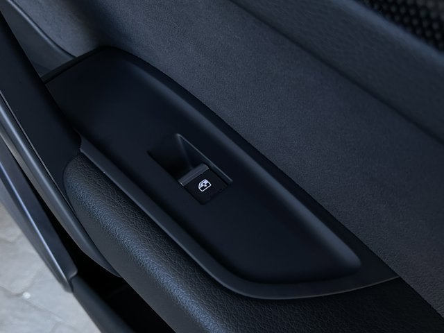 2022 Audi SQ5 Premium