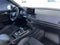 2022 Audi SQ5 Premium