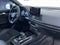 2022 Audi SQ5 Premium
