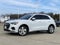 2019 Audi Q3 Premium