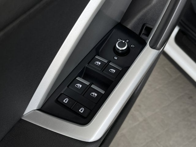 2019 Audi Q3 Premium