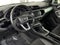 2019 Audi Q3 Premium