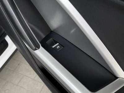 2019 Audi Q3 Premium