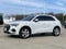 2019 Audi Q3 Premium