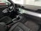 2019 Audi Q3 Premium