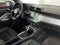 2019 Audi Q3 Premium