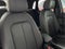 2019 Audi Q3 Premium