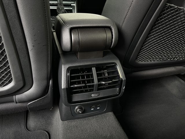 2019 Audi Q3 Premium