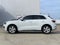 2019 Audi Q3 Premium