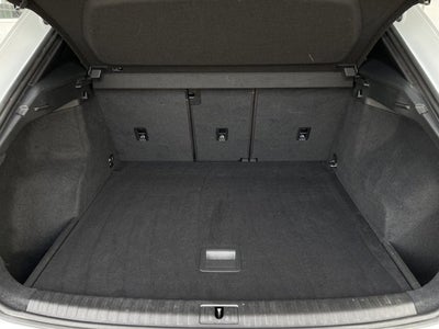 2019 Audi Q3 Premium