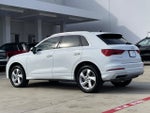 2019 Audi Q3 Premium