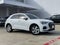 2019 Audi Q3 Premium