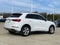 2019 Audi Q3 Premium