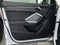2019 Audi Q3 Premium