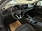 2024 Audi A5 Sportback Premium Plus